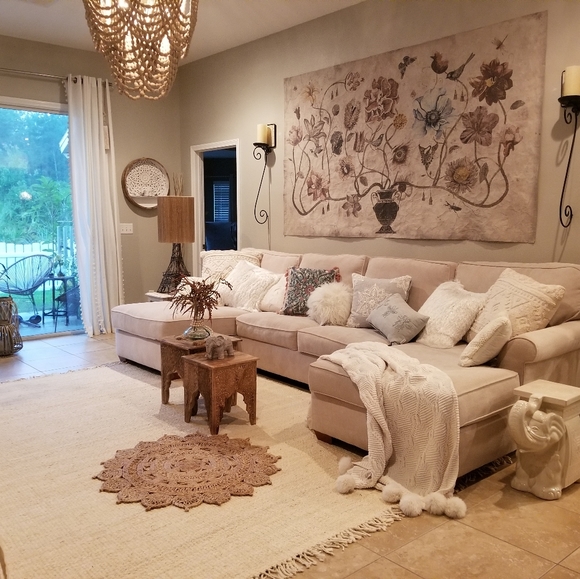 Meet your Posher, Linda - Picture 12 of 16